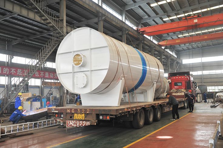 soybean oil extraction machine